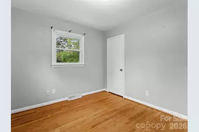 230 School Road E, Asheville, NC 28803 - Photo 25