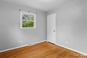 230 School Rd E, Asheville, NC 28803 - Photo 25