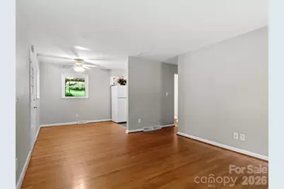 230 School Road E, Asheville, NC 28803 - Photo 5