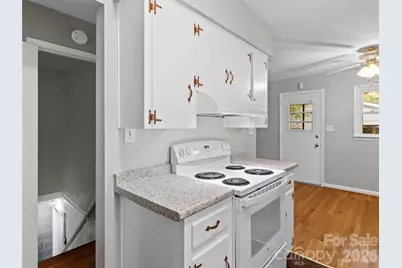 230 School Road E, Asheville, NC 28803 - Photo 13