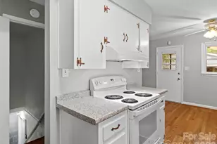230 School Rd E, Asheville, NC 28803 - Photo 13