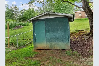 230 School Road E, Asheville, NC 28803 - Photo 37