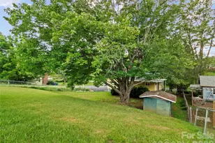 230 School Rd E, Asheville, NC 28803 - Photo 39