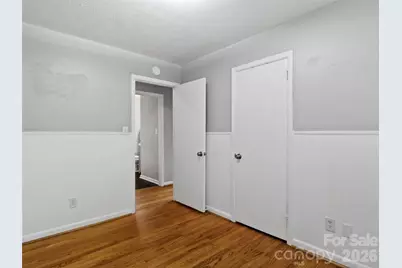 230 School Road E, Asheville, NC 28803 - Photo 17