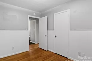 230 School Rd E, Asheville, NC 28803 - Photo 17