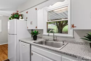 230 School Rd E, Asheville, NC 28803 - Photo 11