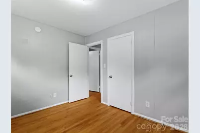230 School Road E, Asheville, NC 28803 - Photo 23