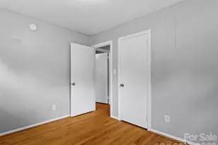 230 School Rd E, Asheville, NC 28803 - Photo 23