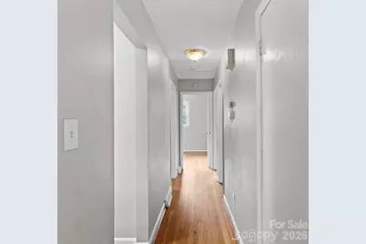 230 School Road E, Asheville, NC 28803 - Photo 15