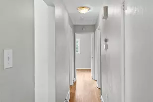 230 School Rd E, Asheville, NC 28803 - Photo 15