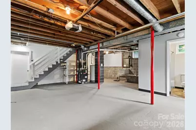 230 School Road E, Asheville, NC 28803 - Photo 27