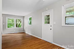 230 School Rd E, Asheville, NC 28803 - Photo 9