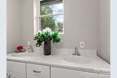 230 School Road E, Asheville, NC 28803 - Photo 29