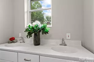 230 School Rd E, Asheville, NC 28803 - Photo 29