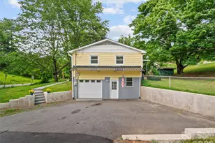230 School Rd E, Asheville, NC 28803 - Photo 41