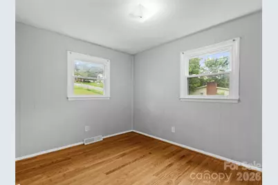 230 School Road E, Asheville, NC 28803 - Photo 21