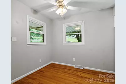 230 School Road E, Asheville, NC 28803 - Photo 7
