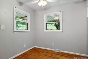 230 School Rd E, Asheville, NC 28803 - Photo 7