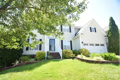 6629 Pattonsburg Drive, Charlotte, NC 28213 - Photo 3