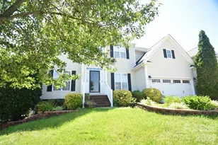 6629 Pattonsburg Dr, Charlotte, NC 28213 - Photo 3