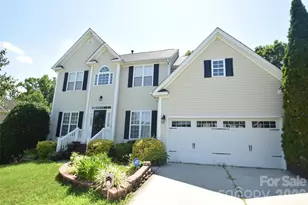 6629 Pattonsburg Dr, Charlotte, NC 28213 - Photo 1