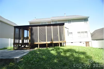6629 Pattonsburg Drive, Charlotte, NC 28213 - Photo 5