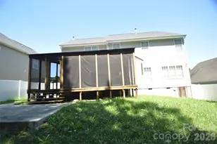 6629 Pattonsburg Dr, Charlotte, NC 28213 - Photo 5