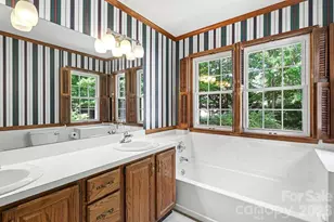 9043 Birch Ct, Indian Trail, NC 28079 - Photo 21