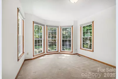 9043 Birch Court, Indian Trail, NC 28079 - Photo 25