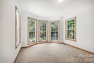 9043 Birch Ct, Indian Trail, NC 28079 - Photo 25