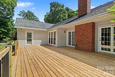 9043 Birch Court, Indian Trail, NC 28079 - Photo 35