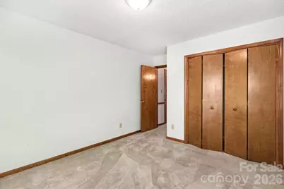 9043 Birch Court, Indian Trail, NC 28079 - Photo 29