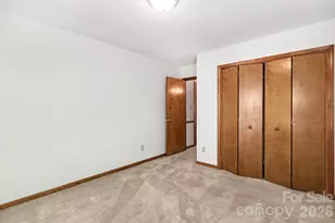 9043 Birch Ct, Indian Trail, NC 28079 - Photo 29