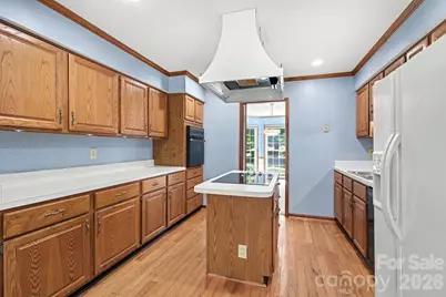 9043 Birch Court, Indian Trail, NC 28079 - Photo 11