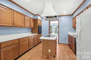 9043 Birch Ct, Indian Trail, NC 28079 - Photo 11