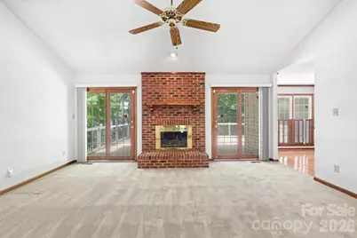 9043 Birch Court, Indian Trail, NC 28079 - Photo 5