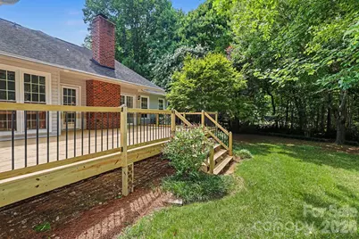 9043 Birch Court, Indian Trail, NC 28079 - Photo 33