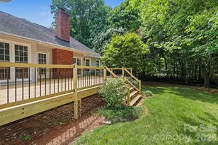 9043 Birch Ct, Indian Trail, NC 28079 - Photo 33