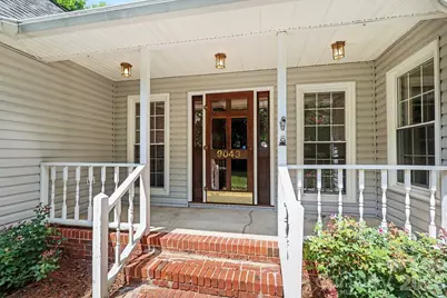 9043 Birch Court, Indian Trail, NC 28079 - Photo 3