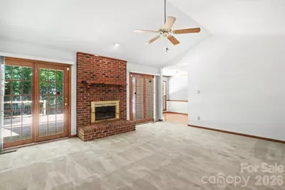9043 Birch Court, Indian Trail, NC 28079 - Photo 7