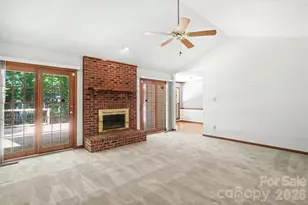 9043 Birch Ct, Indian Trail, NC 28079 - Photo 7