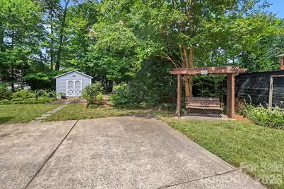 9043 Birch Court, Indian Trail, NC 28079 - Photo 31