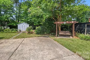 9043 Birch Ct, Indian Trail, NC 28079 - Photo 31