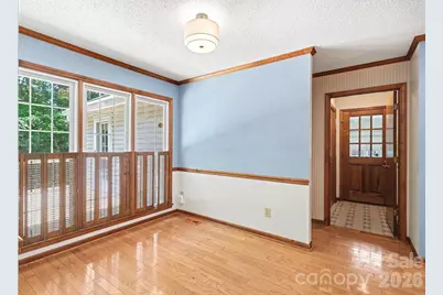 9043 Birch Court, Indian Trail, NC 28079 - Photo 15