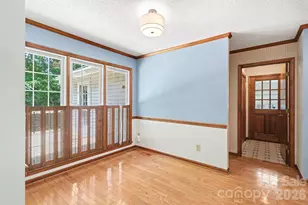 9043 Birch Ct, Indian Trail, NC 28079 - Photo 15