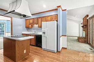 9043 Birch Ct, Indian Trail, NC 28079 - Photo 13