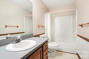 9043 Birch Ct, Indian Trail, NC 28079 - Photo 27