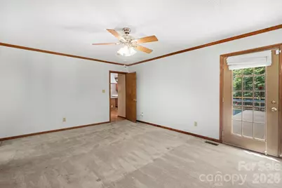 9043 Birch Court, Indian Trail, NC 28079 - Photo 19