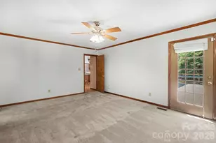 9043 Birch Ct, Indian Trail, NC 28079 - Photo 19
