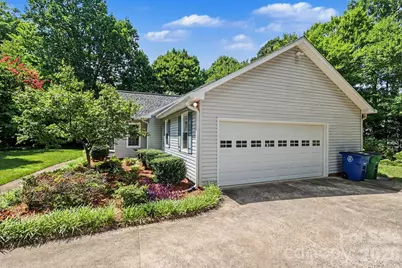 9043 Birch Court, Indian Trail, NC 28079 - Photo 37